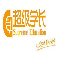 郑州超级学长