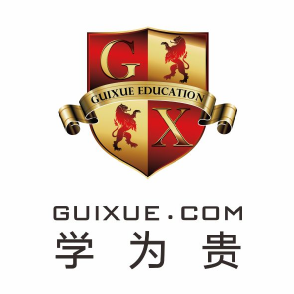 成都学为贵教育