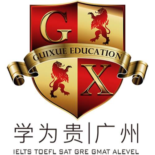 广州学为贵教育